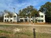 1200 Two Island Ct photo